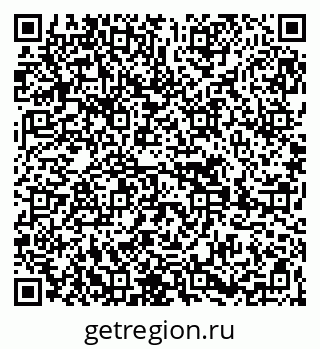 79269654671