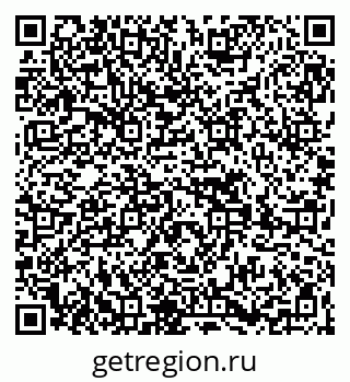 79269654675