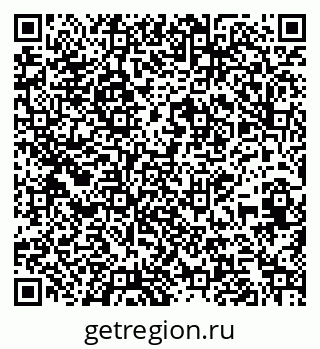79269654676