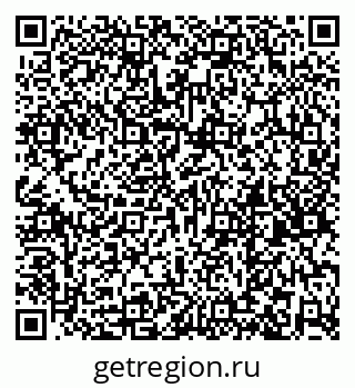 79269654678