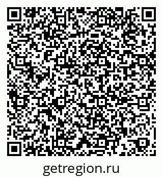 79269654679