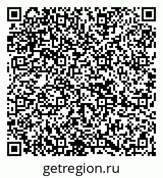 79269654680