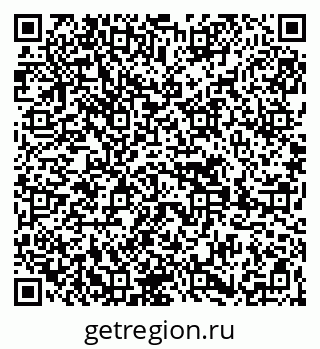 79269654681