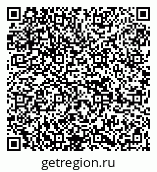 79269654683