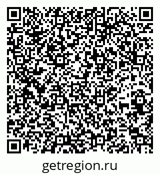 79269654685