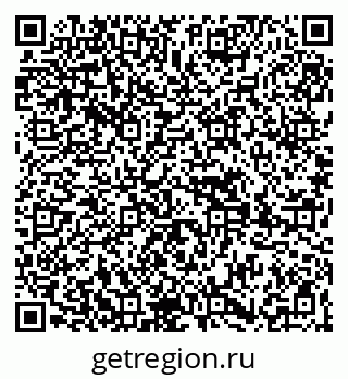 79269654686
