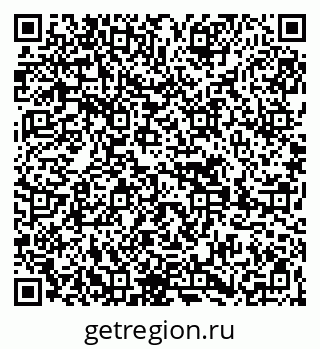 79269654687
