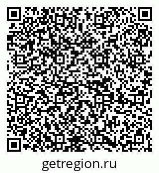 79269654688