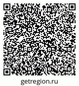 79269654689