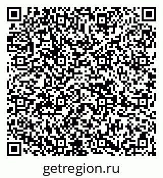 79269654691