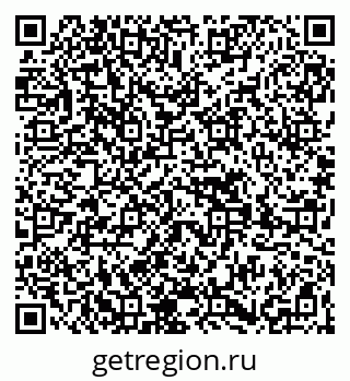 79269654692