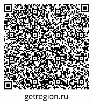 79269654699