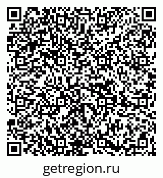 79269654700