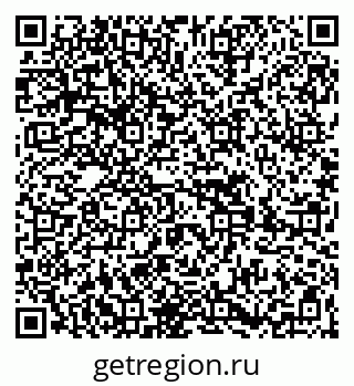 79269654701