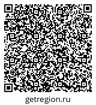 79269654704