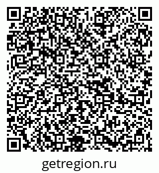 79269654710