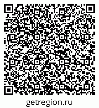 79269654712