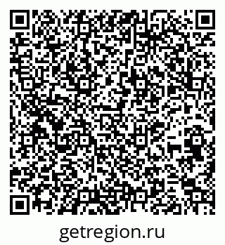 79269654715