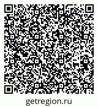 79269654718