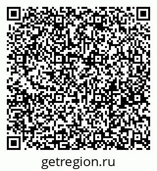 79269654720