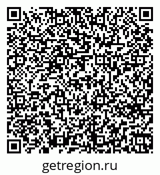 79269654721