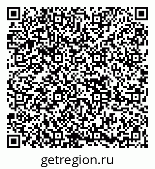 79269654726
