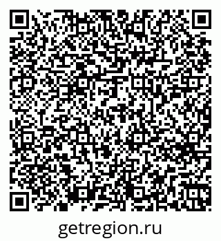 79269654730