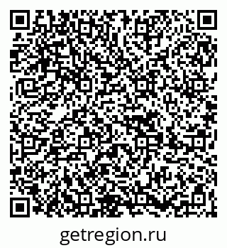 79269654731