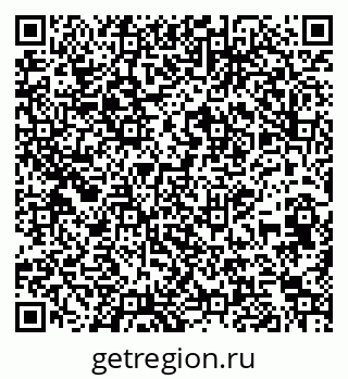 79269654735