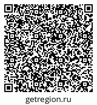 79269654736