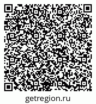 79269654743