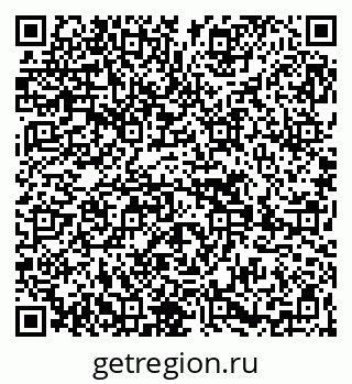 79269654744