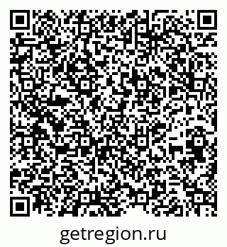 79269654746