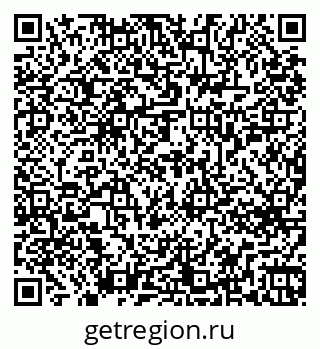 79269654749