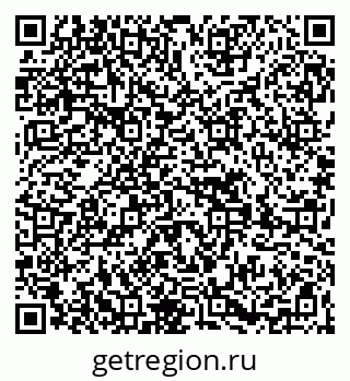 79269654753