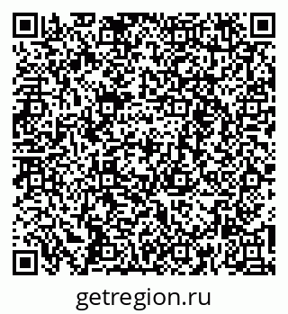 79269654754