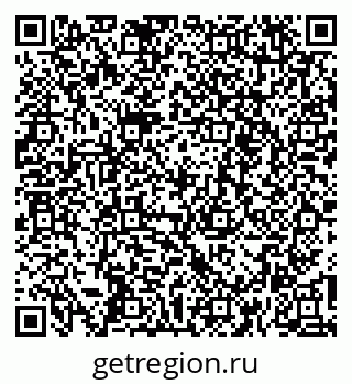 79269654755