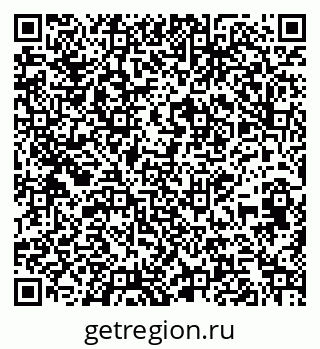 79269654756