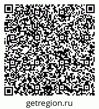 79269654759