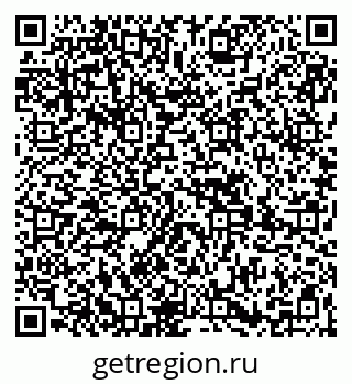 79269654760
