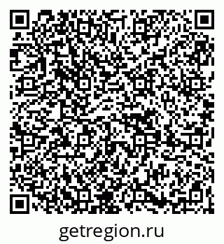 79269654762