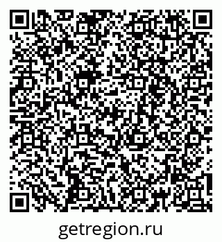79269654764