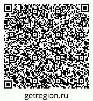 79269654765