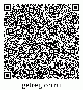 79269654766