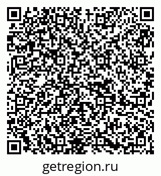 79269654767