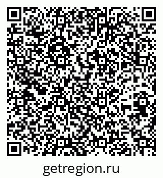79269654769