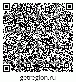 79269654770