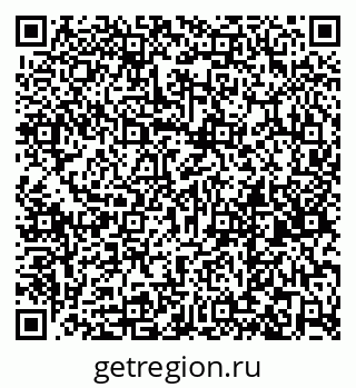 79269654771