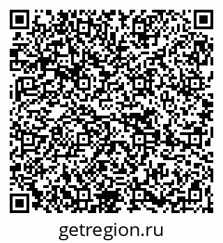 79269654772
