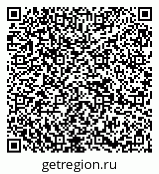 79269654774